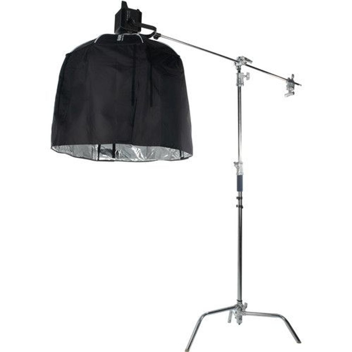 GENERICO - Nanlite Lantern Softbox LT-80 31