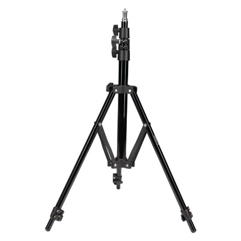 GENERICO - Stand Nanlite LS-186-58 186cm