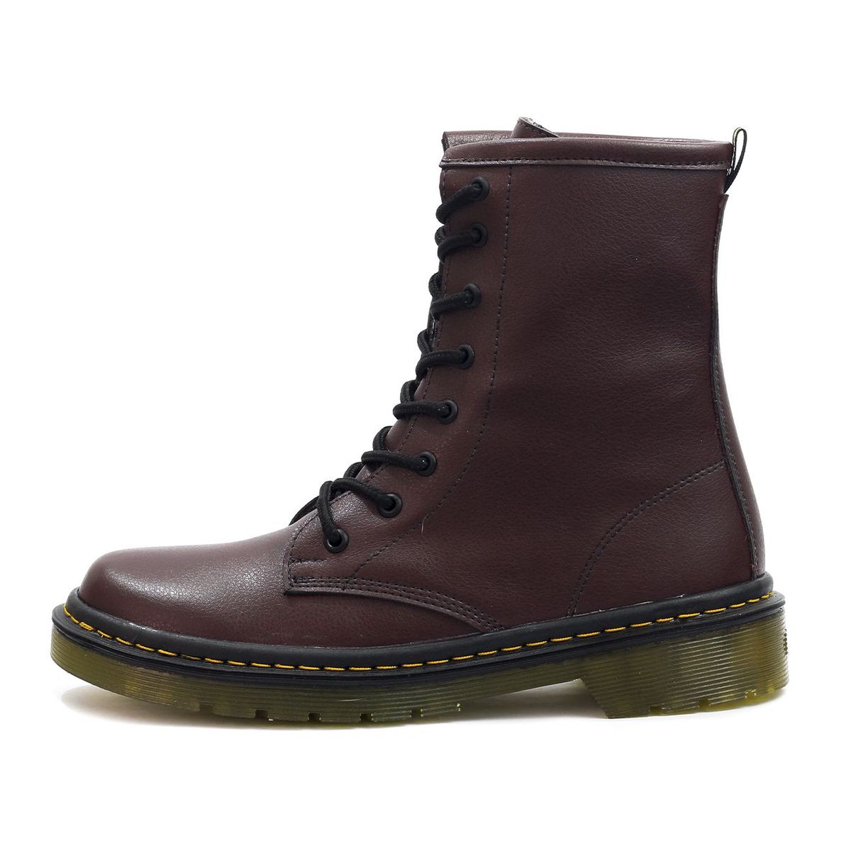 VILLABONR - Botas VillabonR VDM-6037 Vinotinto