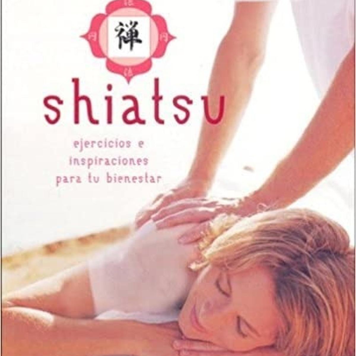 EVERGREEN - Vivir Mejor Shiatsu -ev-