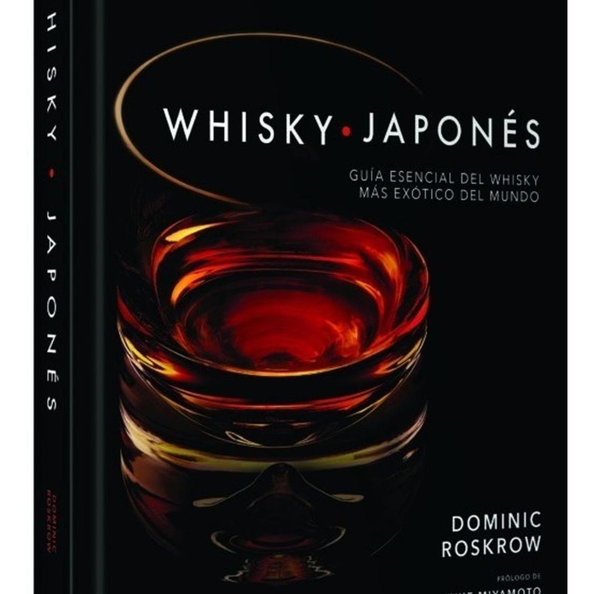 GENERICO - Whisky Japonés: Guía Esencial