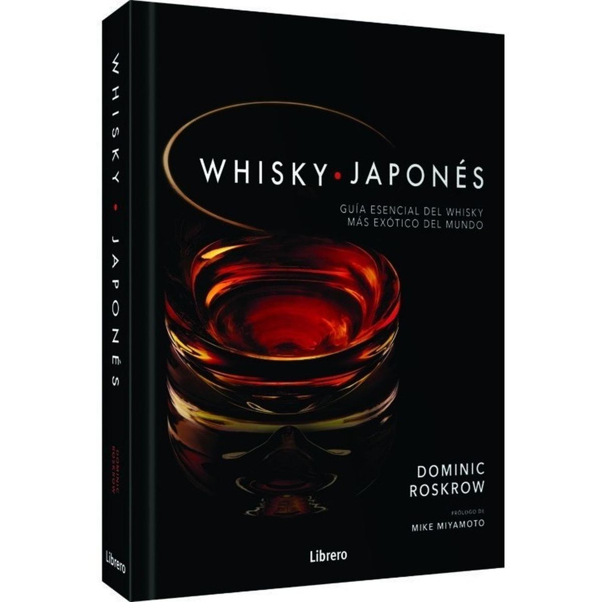 GENERICO - Whisky Japonés: Guía Esencial