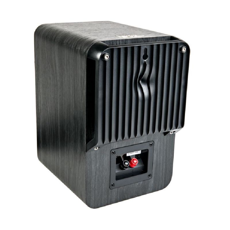 POLK - Parlante Frontal/ Surround Polk Audio S15 100w(rms) 8 Ohm Par