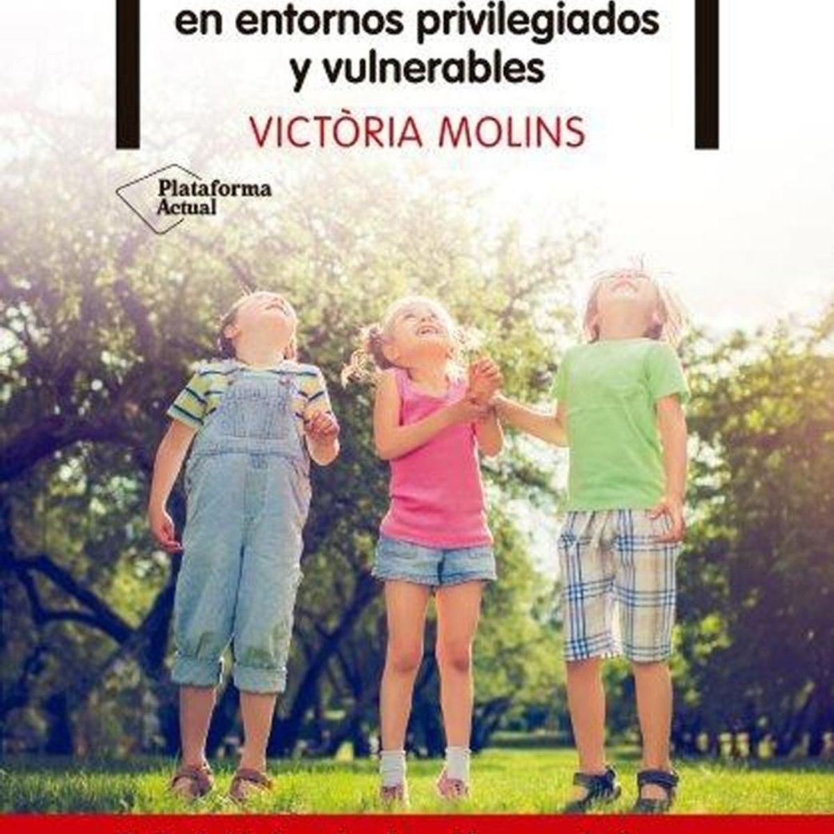 PLATAFORMA - Dignos De Descubrir El Mundo