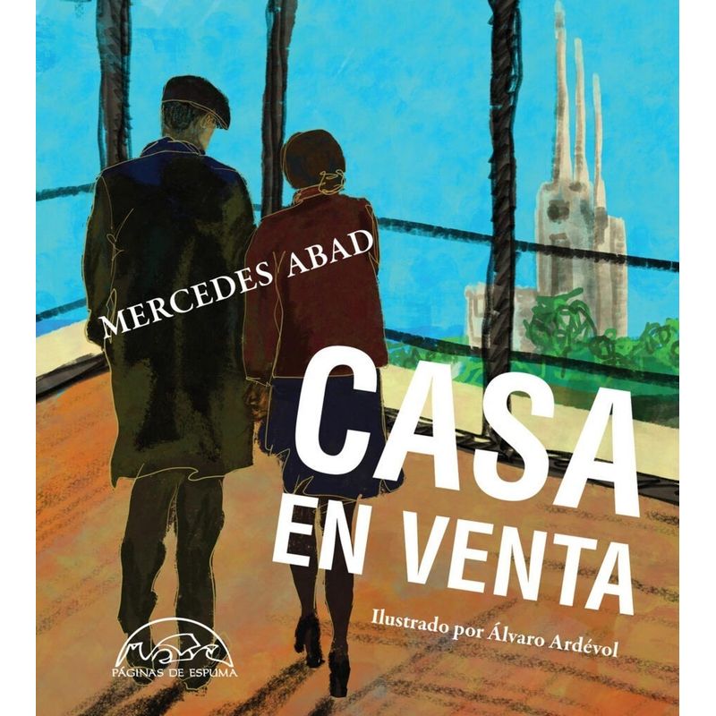 GENERICO - Casa En Venta