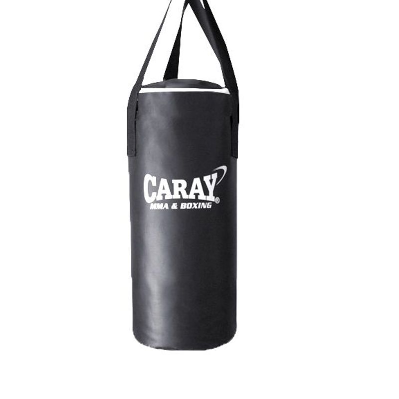 CARAY - Saco De Boxeo Mini Para Niño Caray De 48 CM X 20 CMS