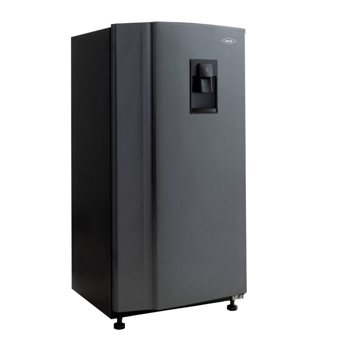 HACEB - Nevera Haceb Convencional Frost 220 Litros NEV 220 CE TI R2_.