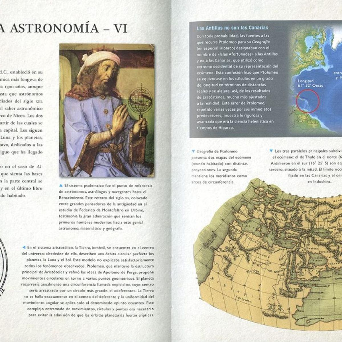 SUSAETA - Atlas Ilustrado Astronomia (t.d)