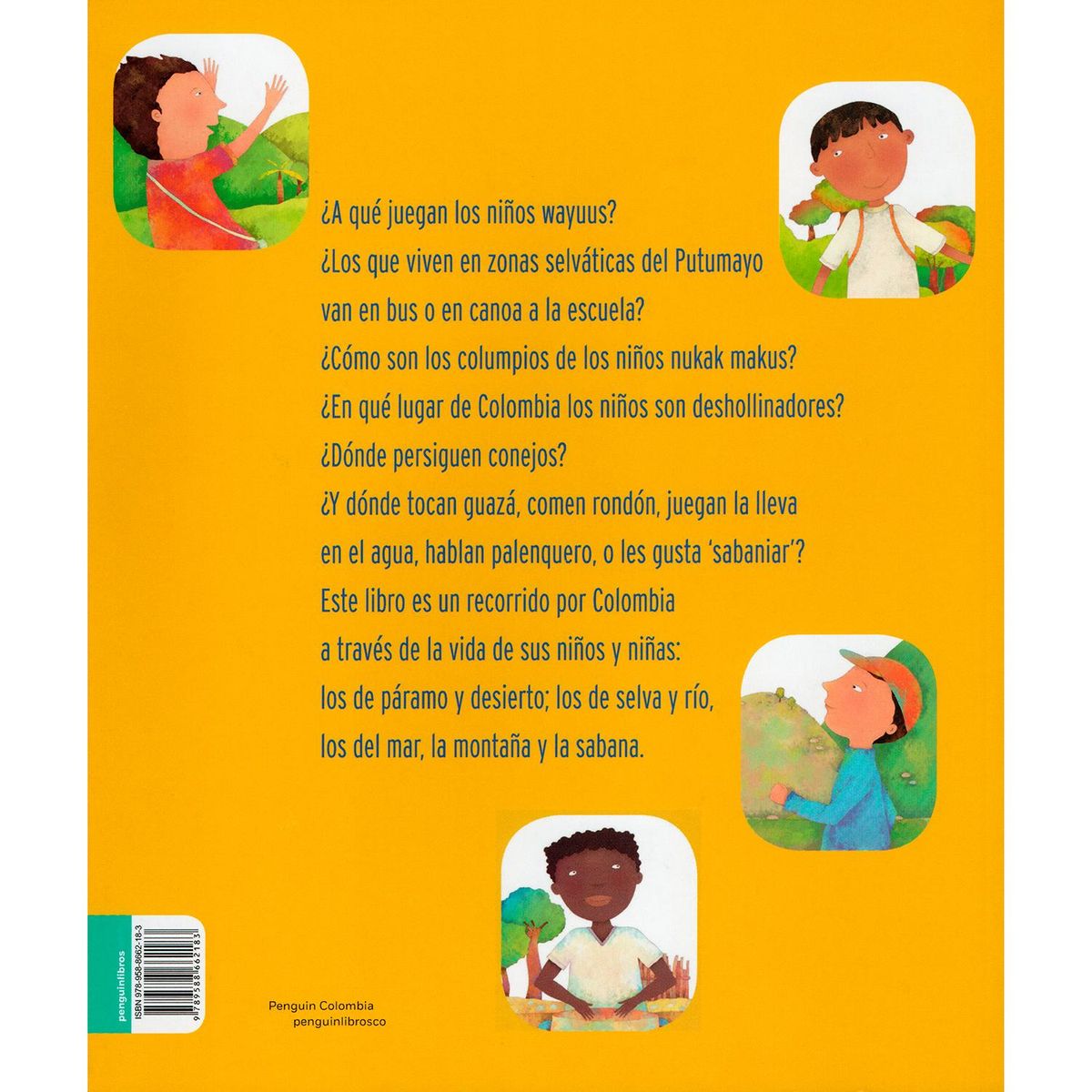 EDITORIAL SUDAMERICANA - Así Vivo Yo. Pilar Lozano