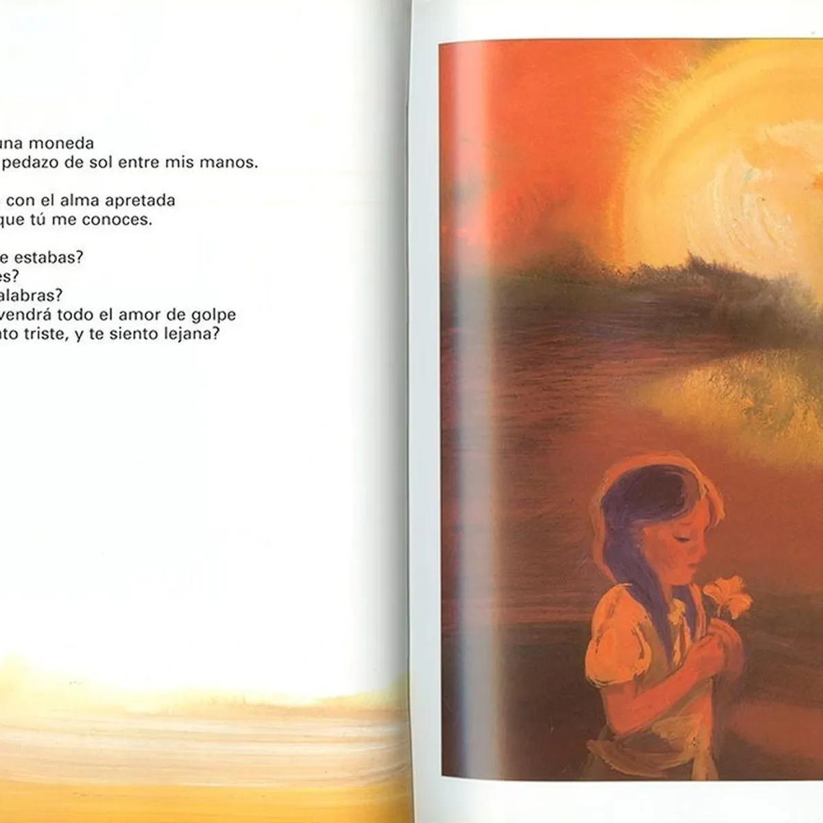 SUSAETA - Pablo Neruda Para Niños. Grandes Autores