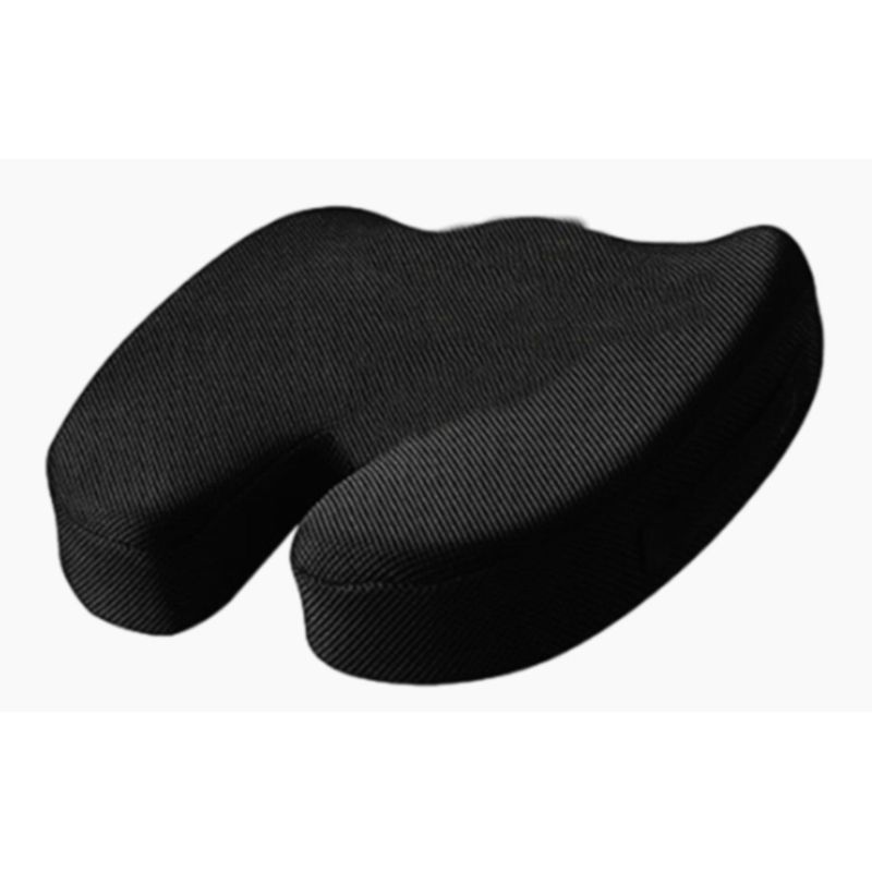 TECNOFOAM - ASIENTO TECNO ORTOPEDICO