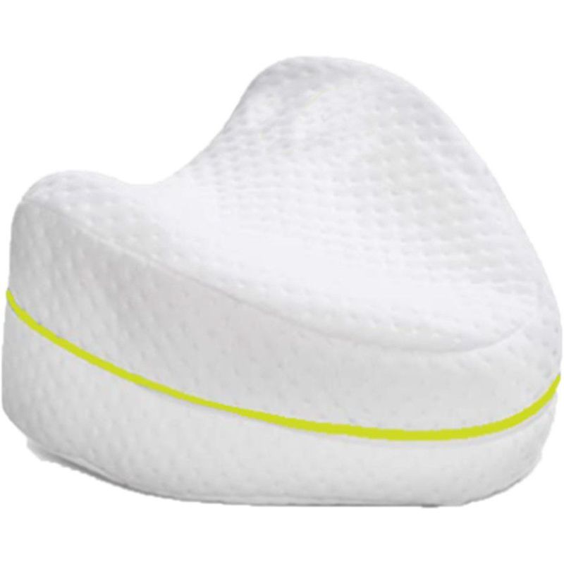 TECNOFOAM - DESCANSA PIERNA LEG COJIN ORTOPEDICO