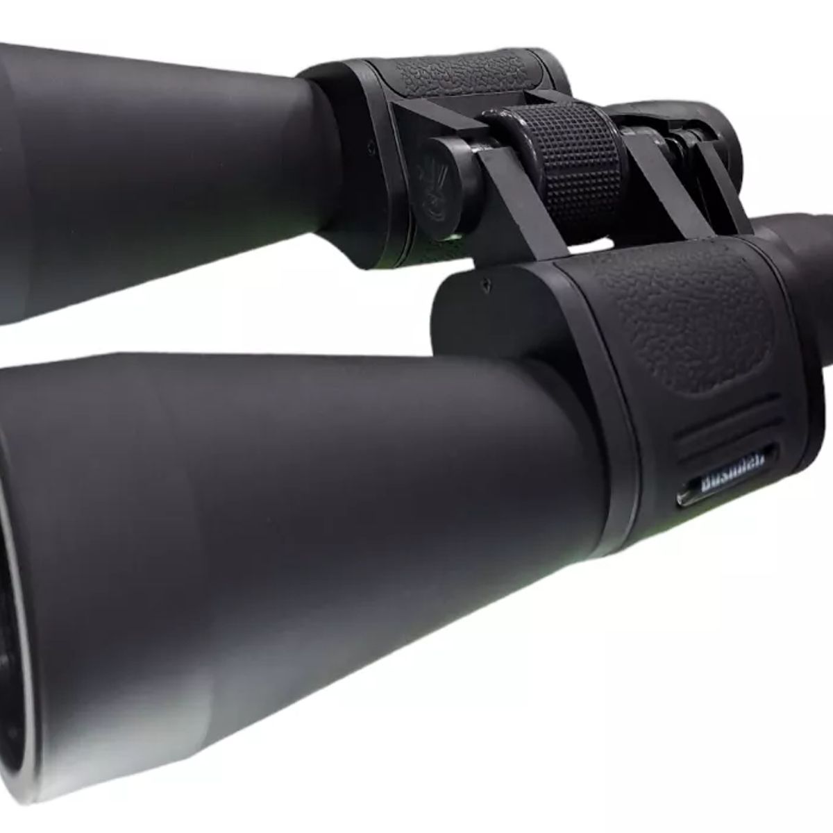 BUSHNELL - BINOCULARES BUSHNELL PROFESIONAL 60X90