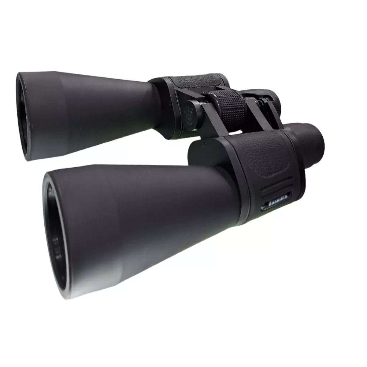BUSHNELL - BINOCULARES BUSHNELL PROFESIONAL 60X90