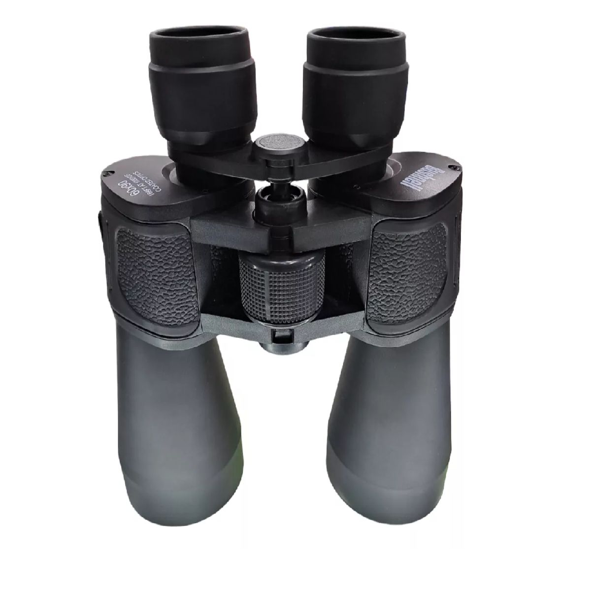 BUSHNELL - BINOCULARES BUSHNELL PROFESIONAL 60X90