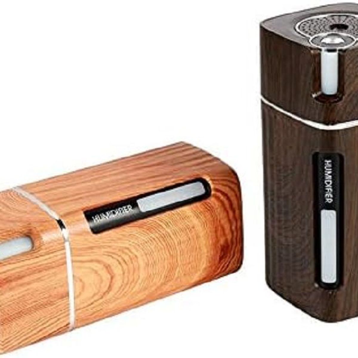GENERICO - Mini Humidificador Portátil De Grano De Arena