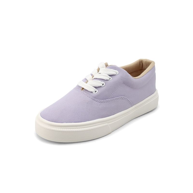 TELLENZI - Tenis Tellenzi Dama 007 Lila