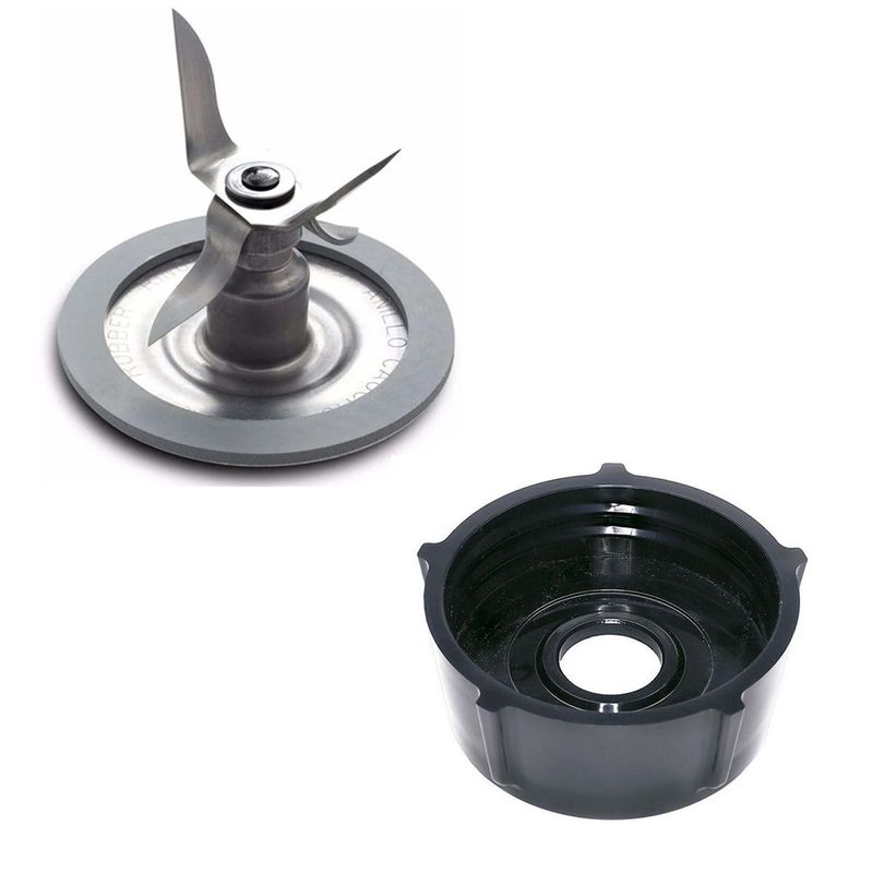 OSTER - Cuchilla y Base Oster Original