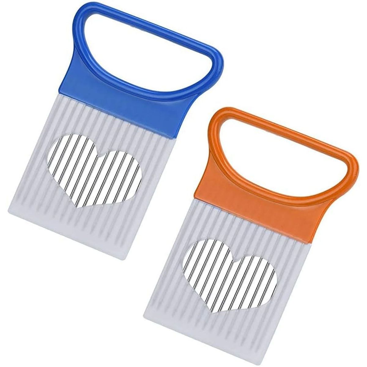 ONE PIXEL - Cortador De Cebolla Eliminador De Olores