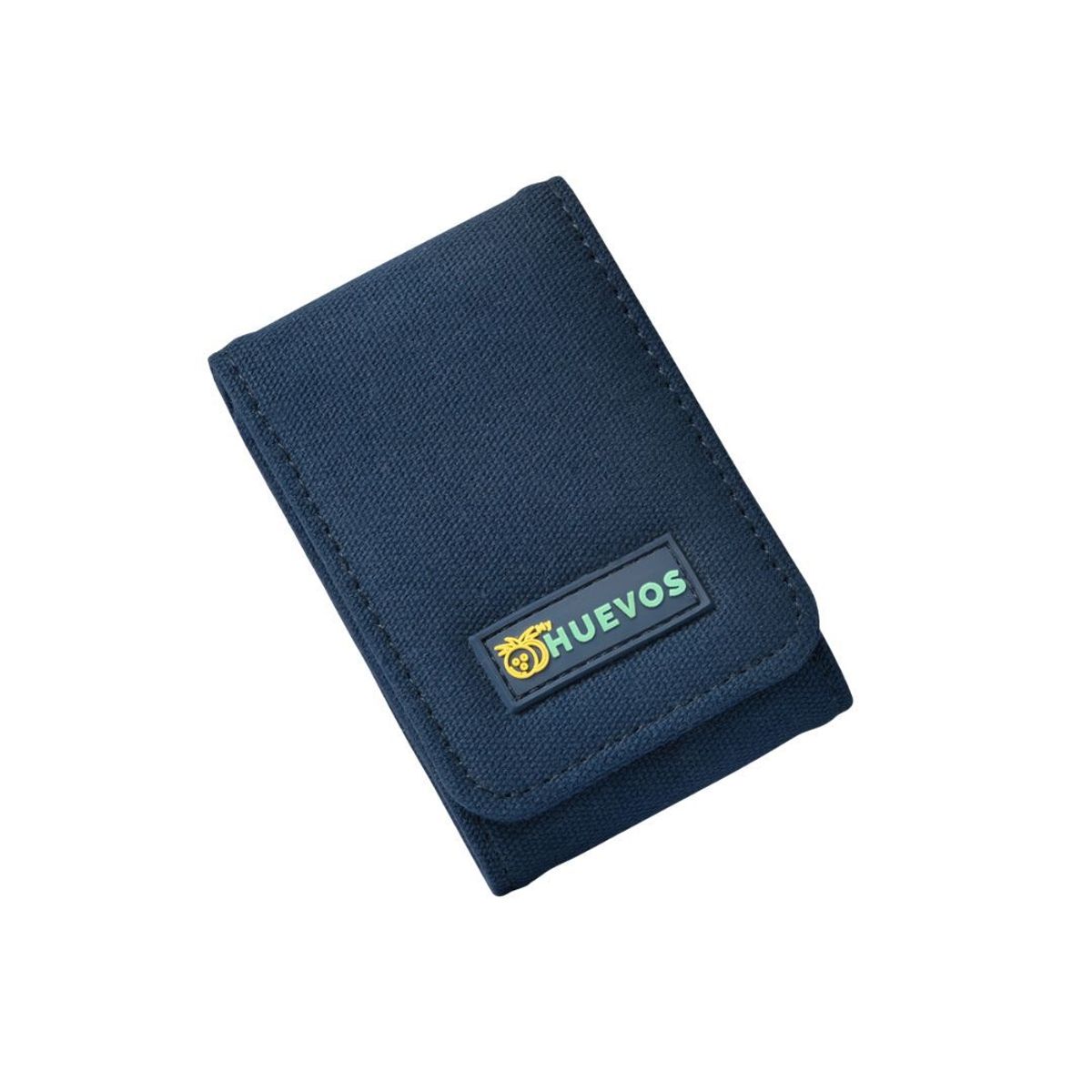 MYHUEVOS - Kit CortaUñas Acero Inoxidable 5 Piezas MyHUEVOS®