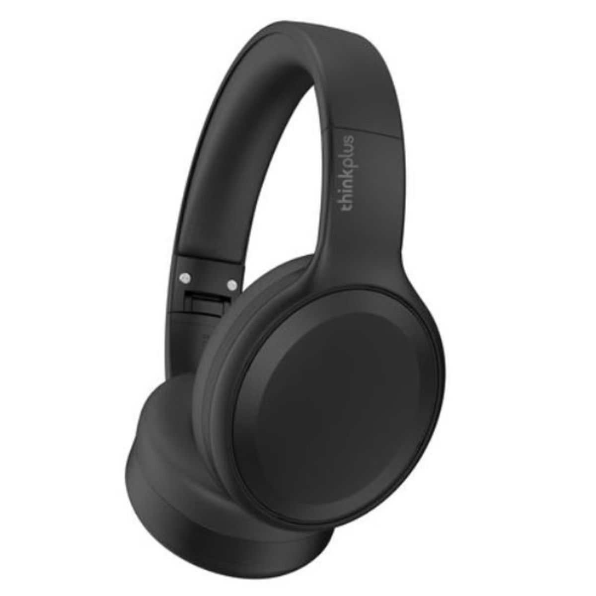 LENOVO - Audífonos Lenovo Inalámbricos Deportivos TWS Auriculares Inalámbricos