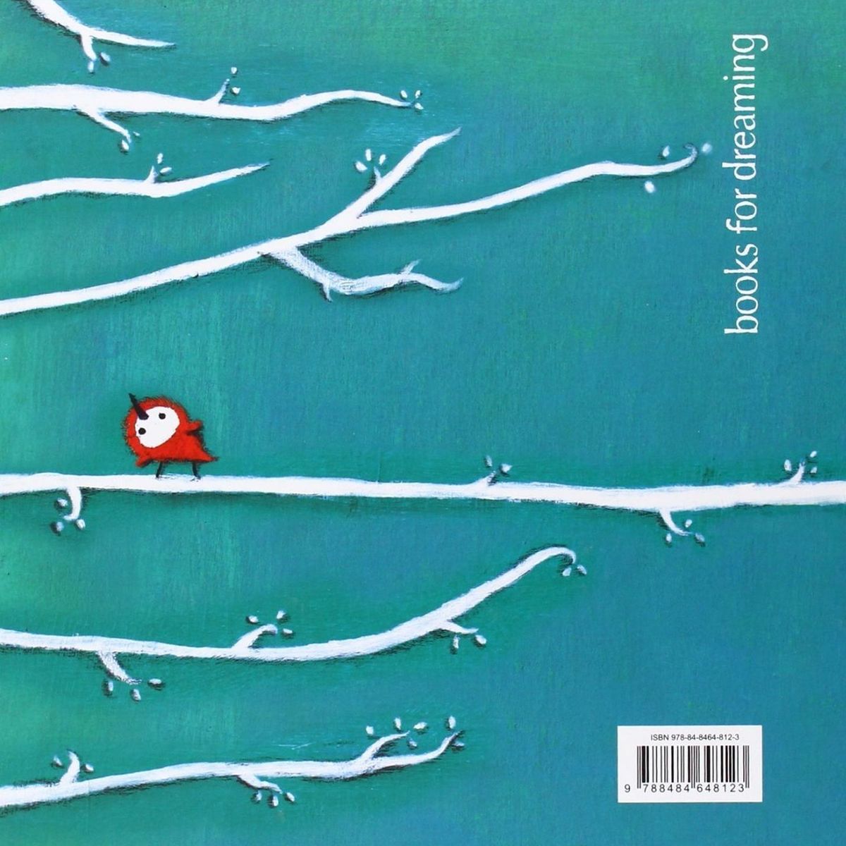 GENERICO - Nests (t.d)