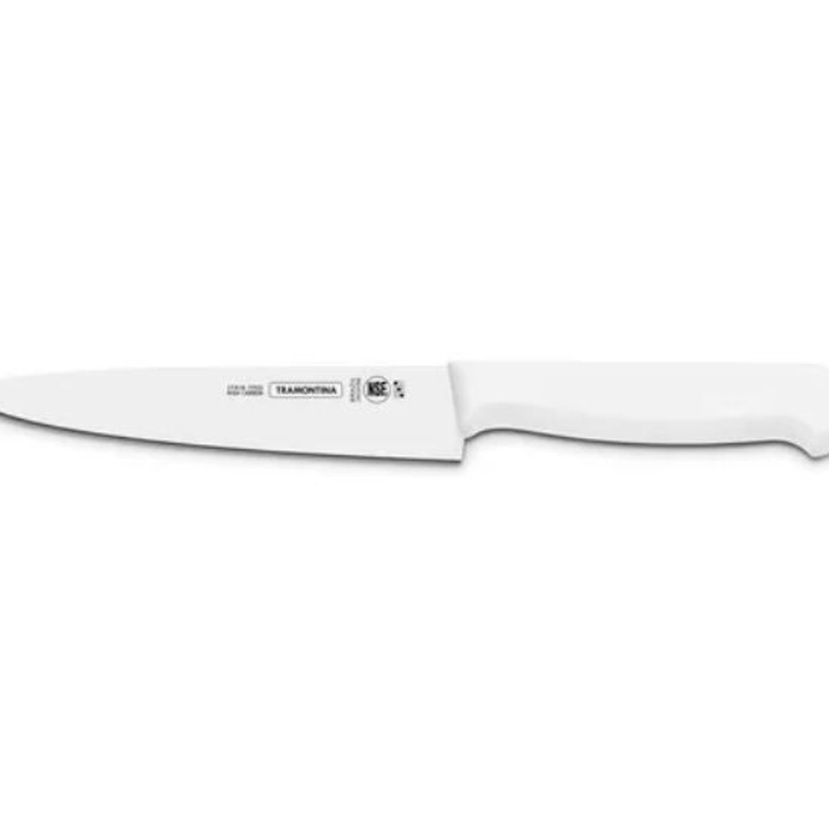 TRAMONTINA - Cuchillo Tramontina Chef Master Profesional 10 24620080