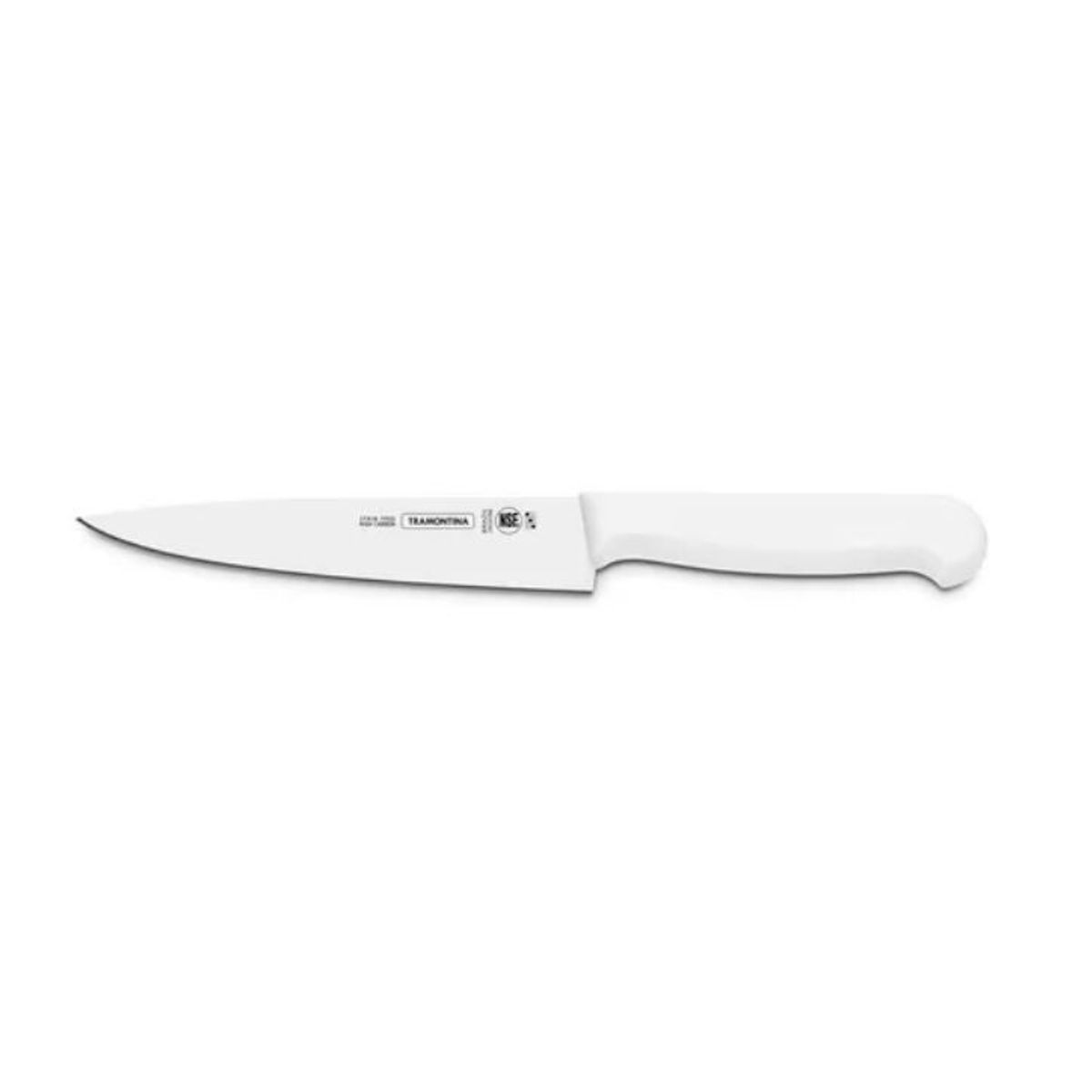TRAMONTINA - Cuchillo Tramontina Chef Master Profesional 10 24620080