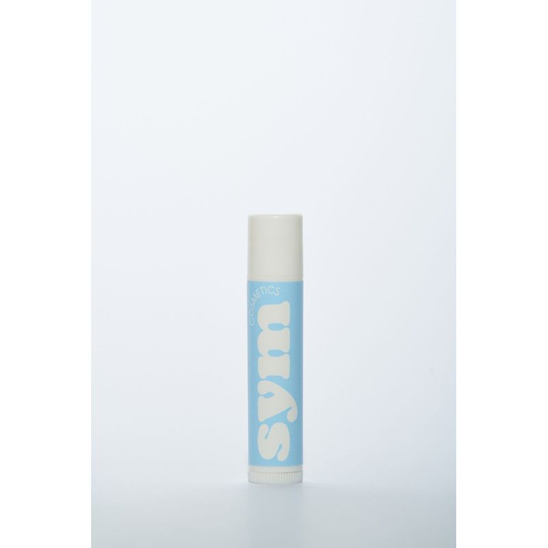 GENERICO - BALSAMO LABIAL SYM COSMETICS HIDRATANTE 5ML