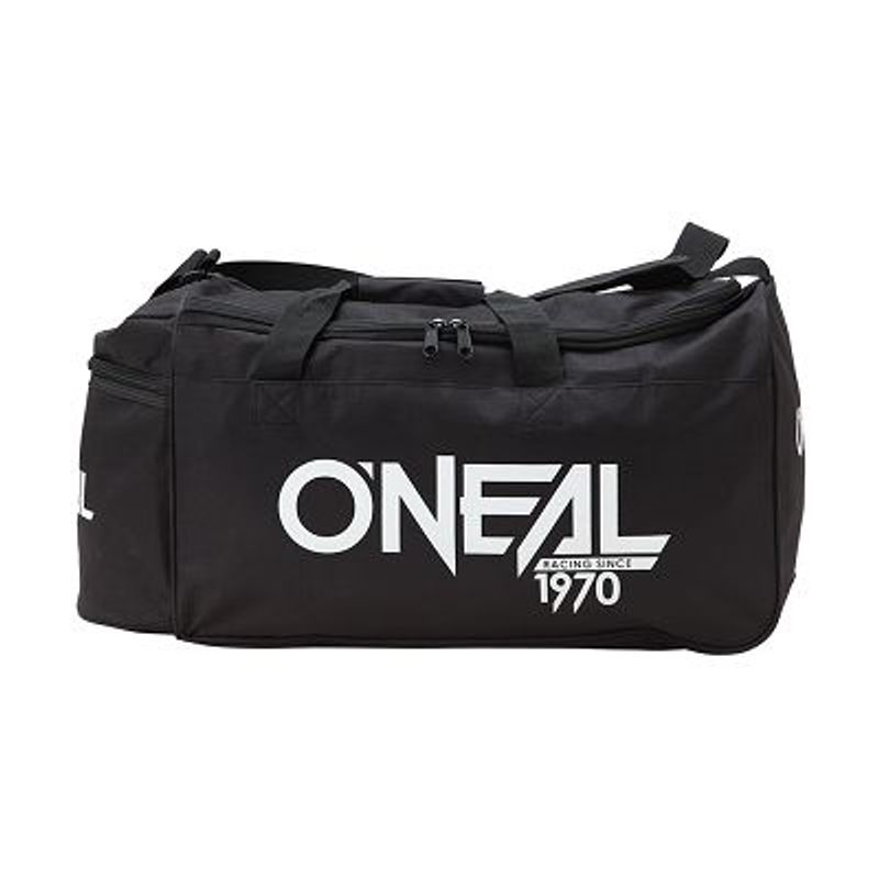 O'NEAL - BAG ONEAL LOGO ONEAL