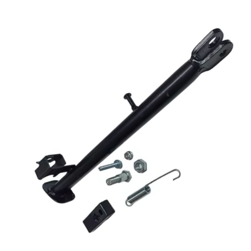 GENERICO - Gato Lateral Suzuki Dr 150 Calidad Superior