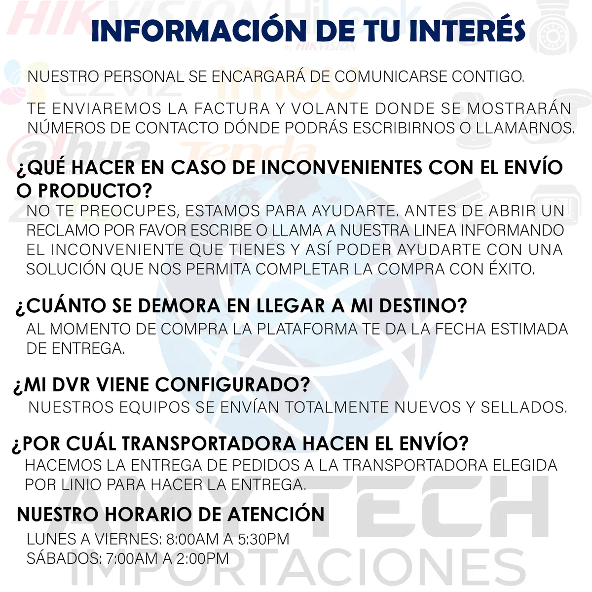 EZVIZ - CÁMARA DE SEGURIDAD WIFI EXTERIOR EZVIZ 360° ROBÓTICA IP