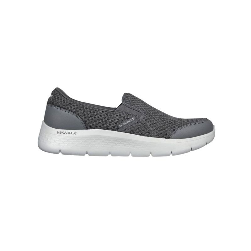 SKECHERS - Tenis Skechers Go Walk Flex Request