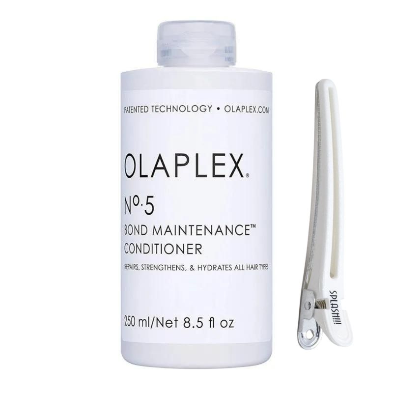 OLAPLEX - Olaplex N°5 Acondicionador