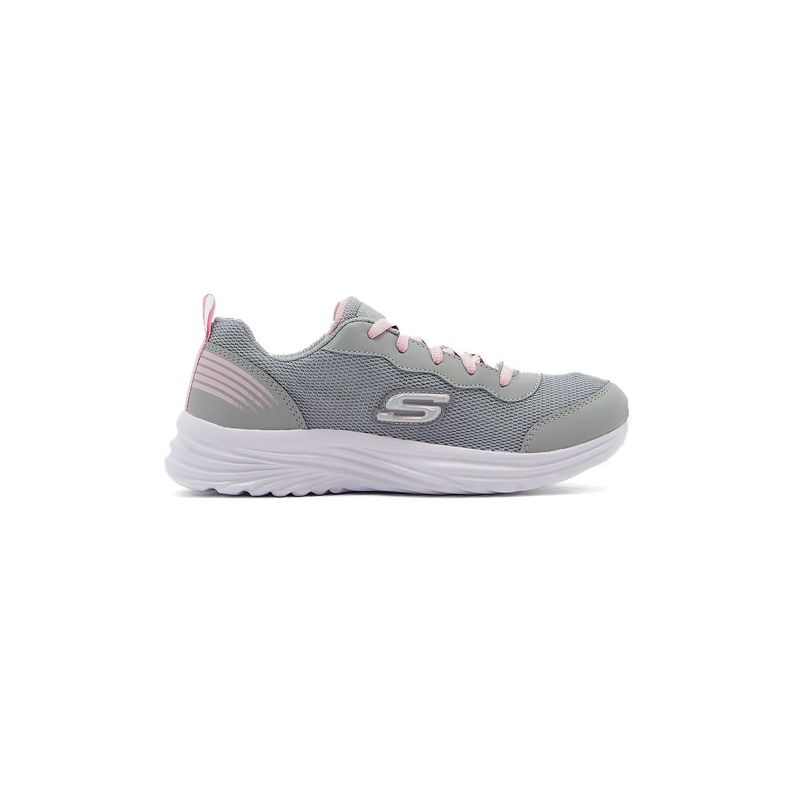 SKECHERS - Tenis Skechers Dreamy Dancer.