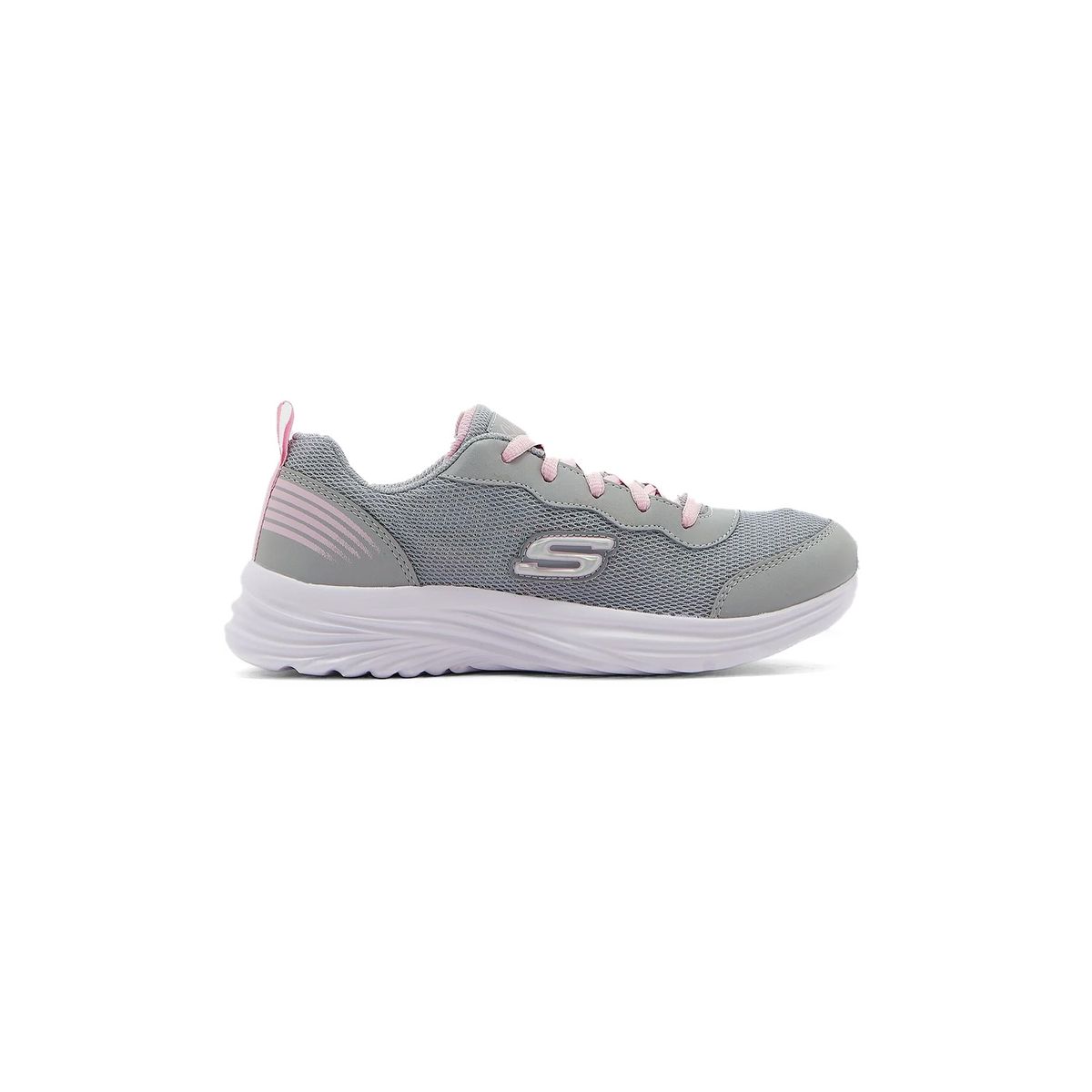 SKECHERS - Tenis Skechers Dreamy Dancer