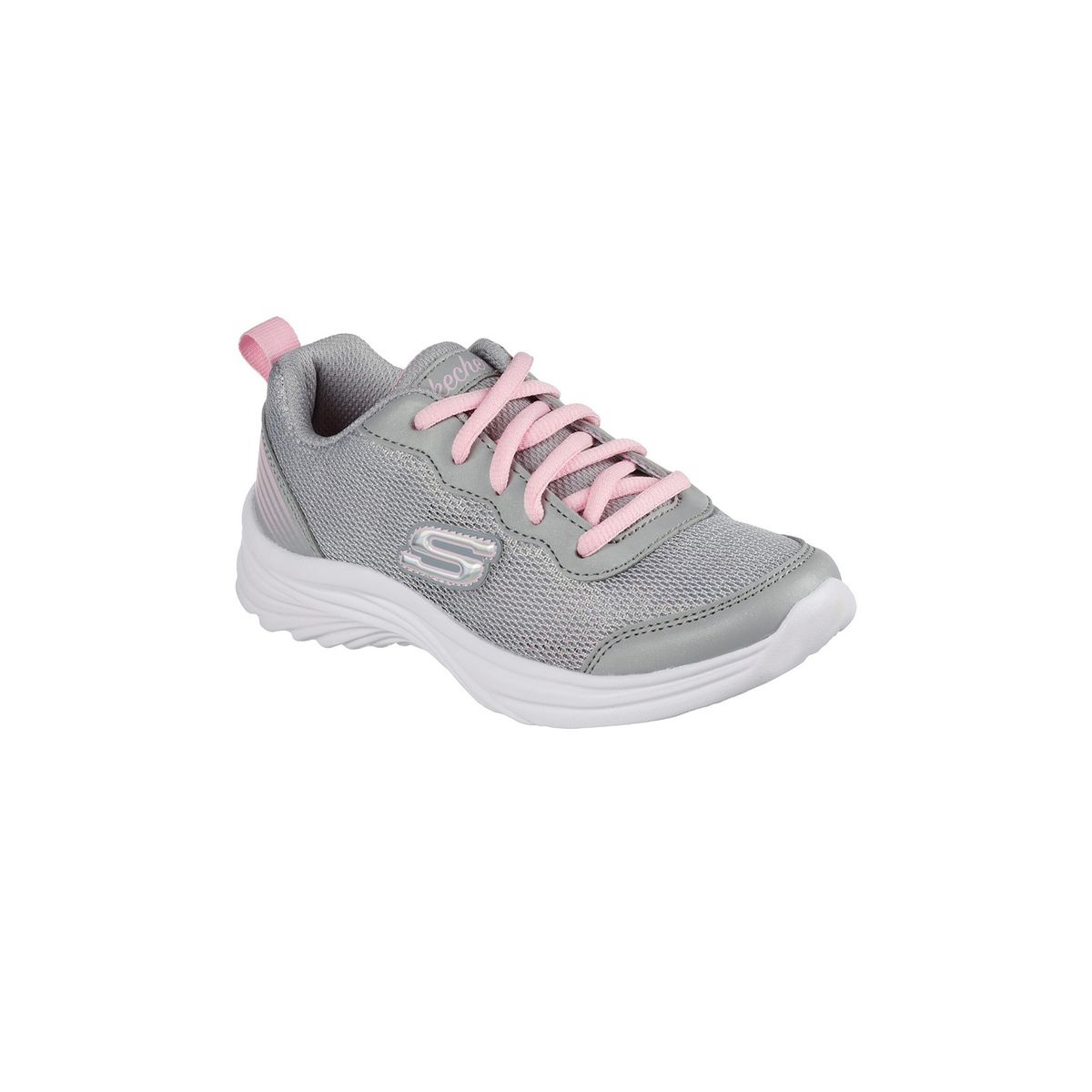 SKECHERS - Tenis Skechers Dreamy Dancer