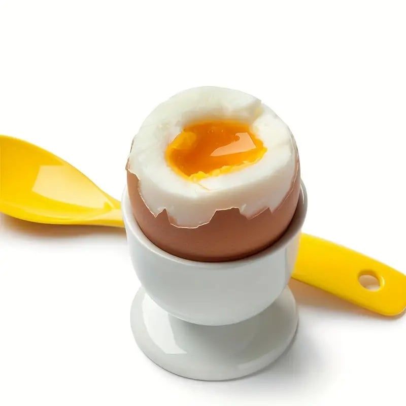 GENERICO - Soporte para huevos hervidos