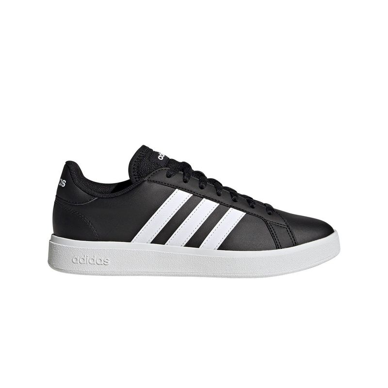 ADIDAS - TENIS GRAND COURT BASE 2.0 ADIDAS DAMA