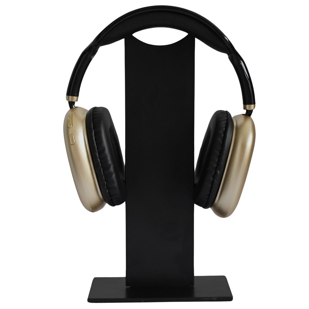 GENERICO - Libertad Musical en Tus Oídos Diadema Inalámbrica de Alta Calidad