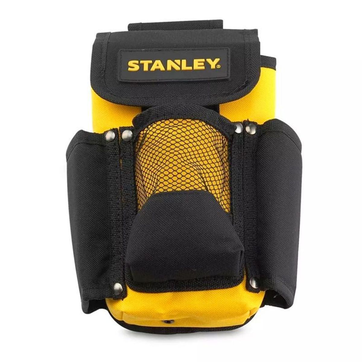 STANLEY - Porta Herramienta De 9 Stanley St509104la