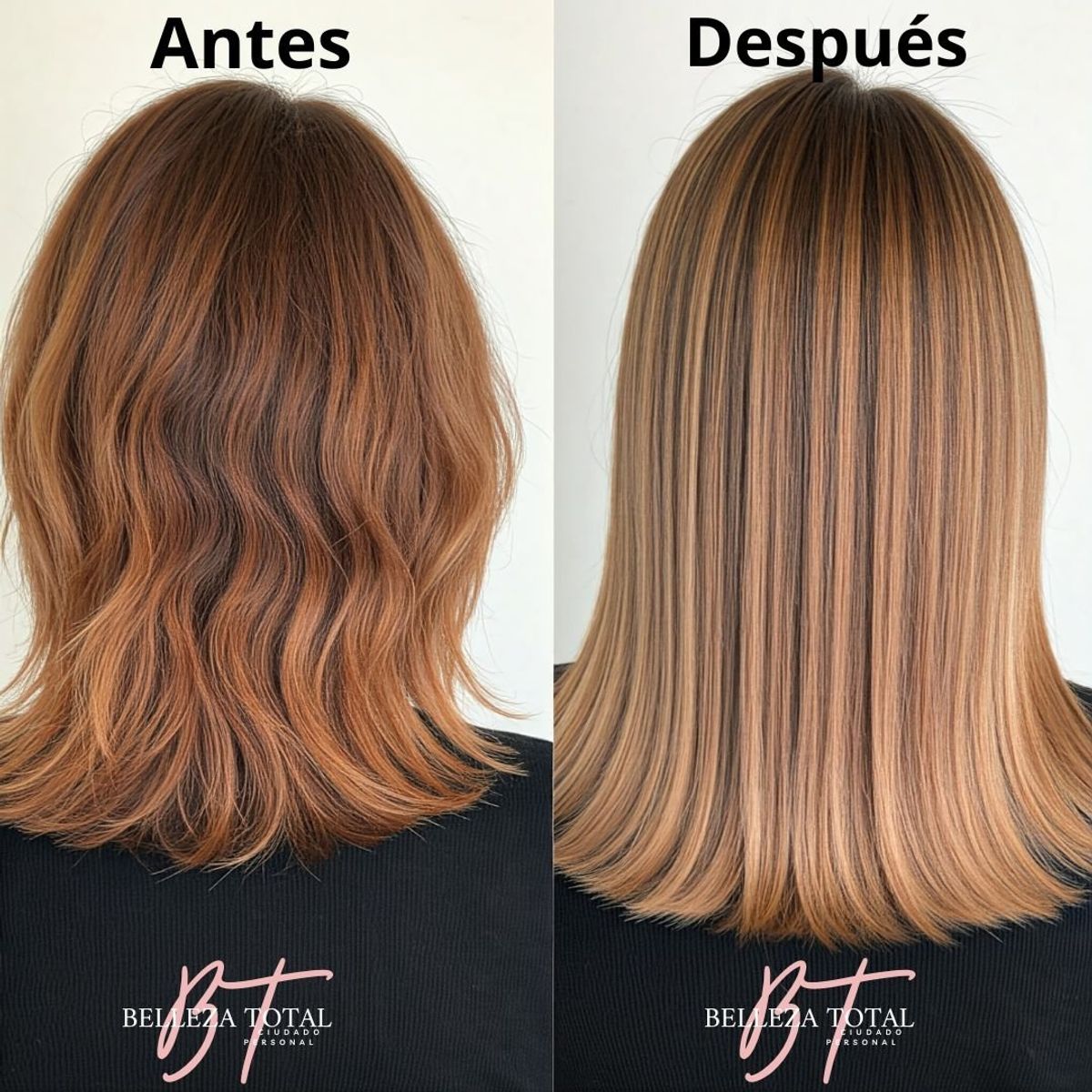 WELLA - Kit Wella Fusion Shampoo + Oleo Oil Reflections