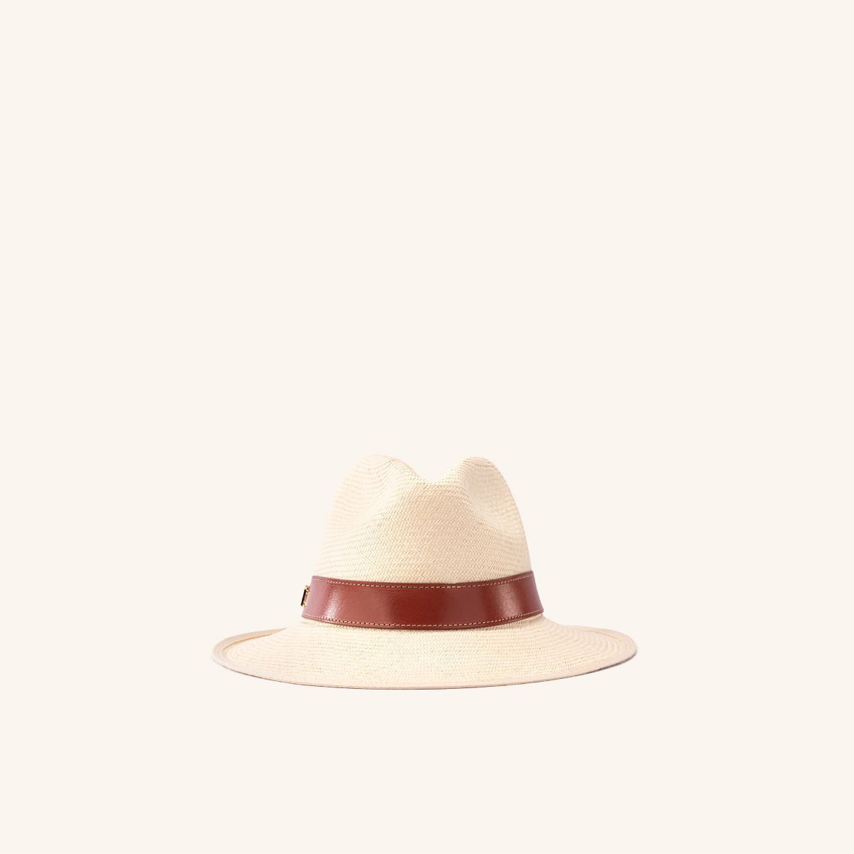 MARIO HERNANDEZ - Sombrero Fundación Coñac Aguadeño