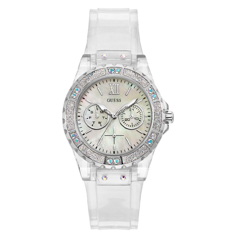 GUESS - Reloj Mujer Guess Limelight