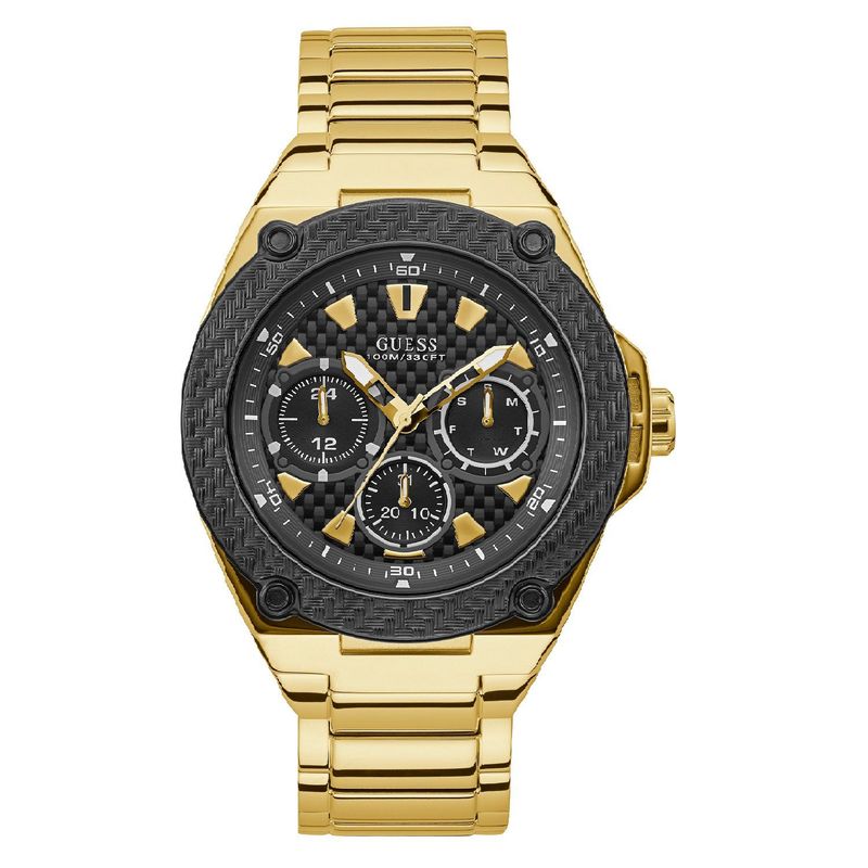 GUESS - Reloj Hombre Guess Legacy