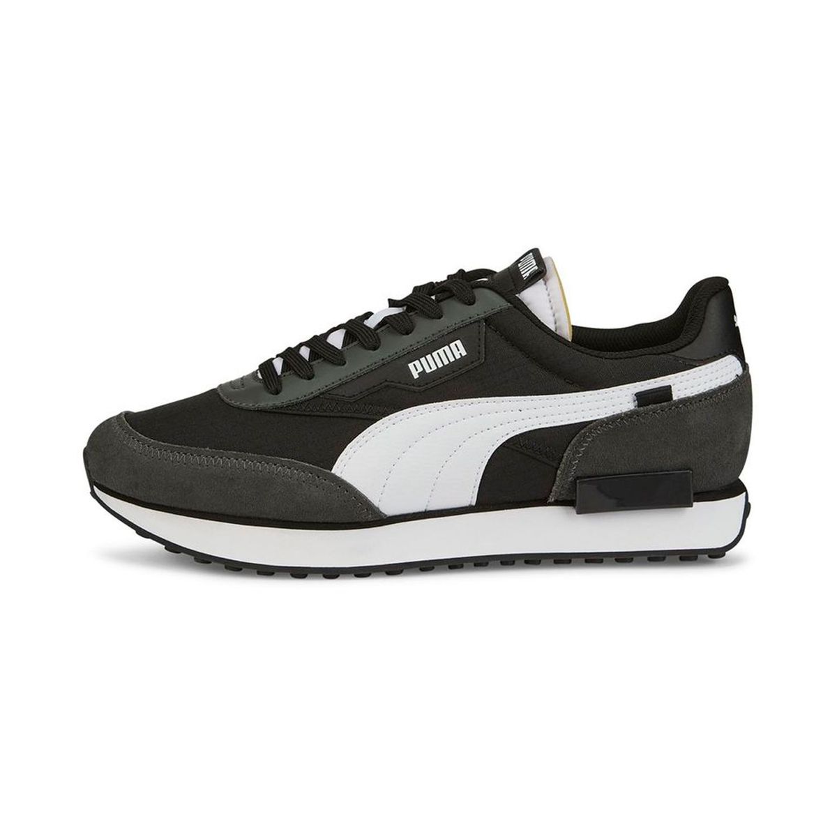 SKECHERS - Tenis Puma Hombre Bajo Future Rider Play On