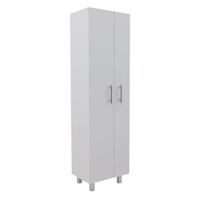 EKONOMODO - Mueble de aseo clean