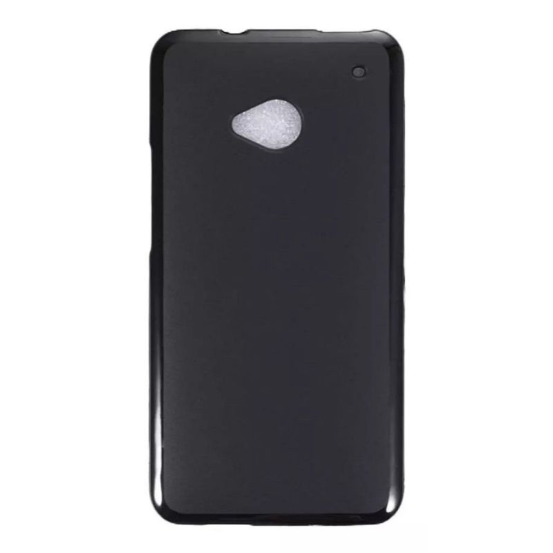 GENERICO - Funda Protectora Para Celular HTC M8 Mini Envió Hoy