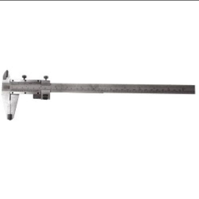 JAGUAR - CALIBRADOR PIE DE REY JAGUAR 12PUL 753385008