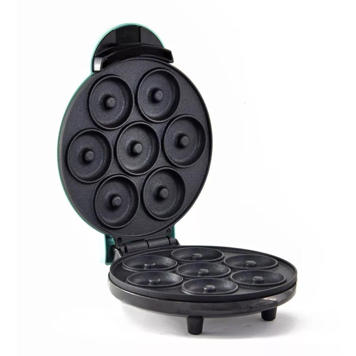 DASH - Mini Máquina Para Hacer Donas - Dash